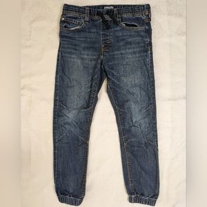 Boy's Levi's Denizen Jean Joggers